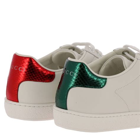 gucci scarpe donna 2014|gucci sneakers outlet.